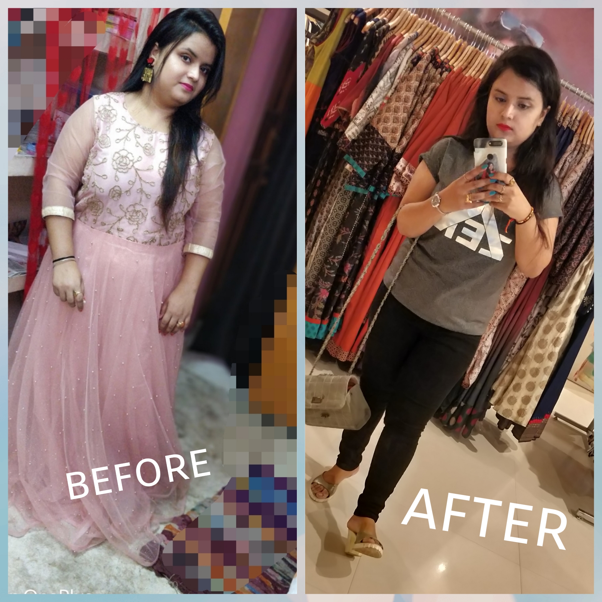 Shreya