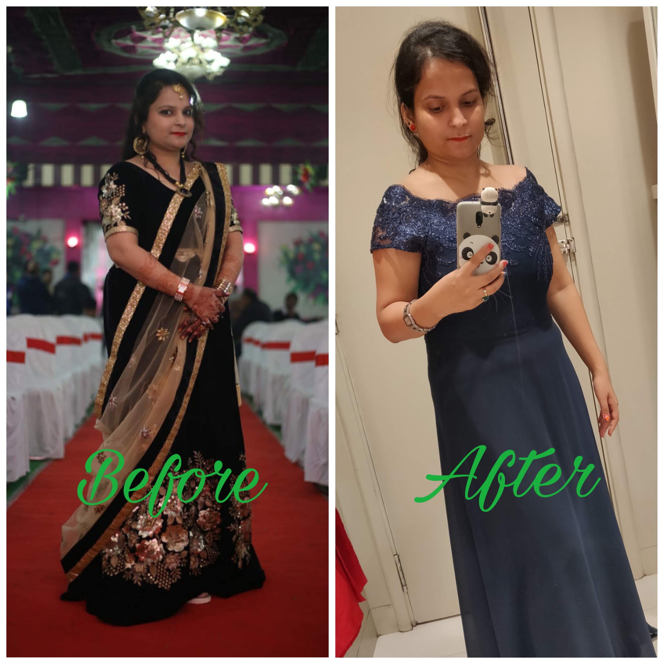 Neha Ranjan